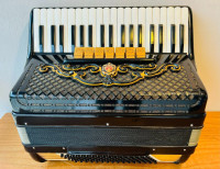 /album/galeria-de-fotos-scandalli-80-baixos1/571224458-3761531613982016-6185795568602934972-n-1-jpg/